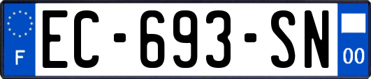 EC-693-SN