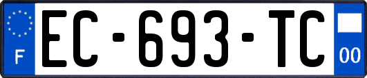 EC-693-TC
