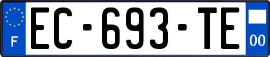 EC-693-TE