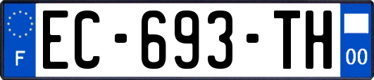 EC-693-TH