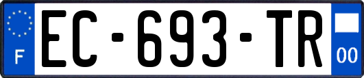 EC-693-TR