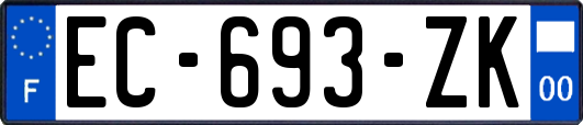 EC-693-ZK
