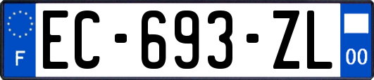 EC-693-ZL