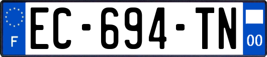 EC-694-TN