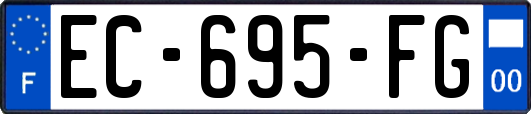 EC-695-FG