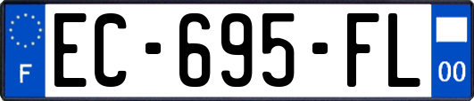 EC-695-FL