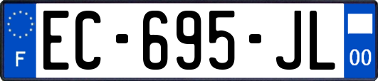 EC-695-JL