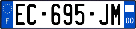 EC-695-JM