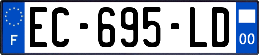 EC-695-LD