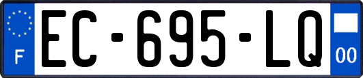 EC-695-LQ
