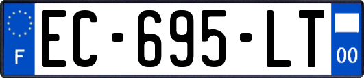 EC-695-LT