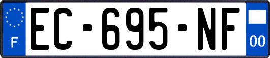 EC-695-NF