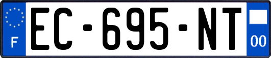 EC-695-NT