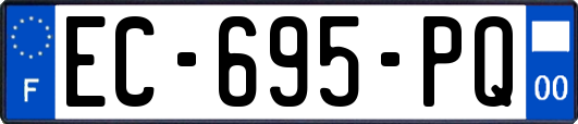 EC-695-PQ