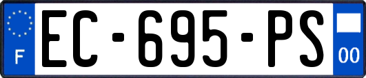 EC-695-PS