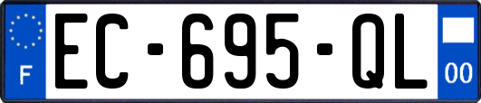 EC-695-QL