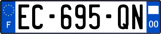 EC-695-QN