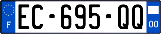 EC-695-QQ