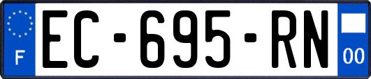 EC-695-RN