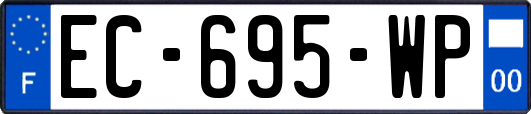 EC-695-WP