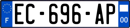 EC-696-AP