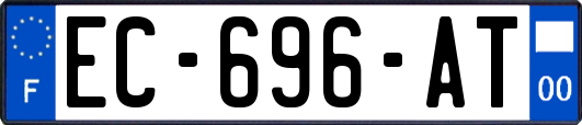 EC-696-AT