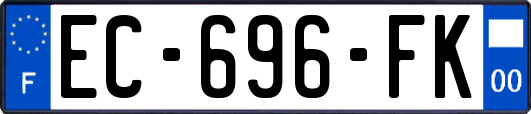 EC-696-FK