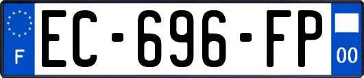 EC-696-FP