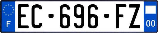 EC-696-FZ