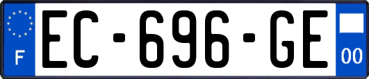 EC-696-GE