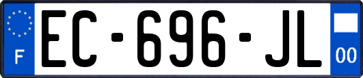 EC-696-JL