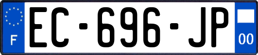 EC-696-JP