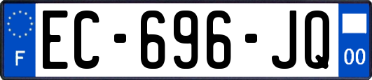EC-696-JQ