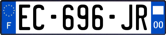 EC-696-JR