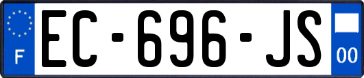 EC-696-JS