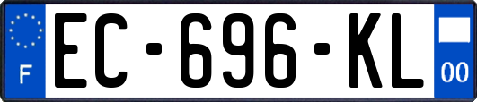 EC-696-KL