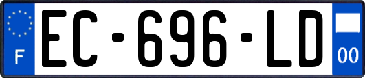 EC-696-LD