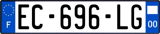 EC-696-LG