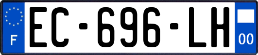 EC-696-LH