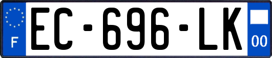 EC-696-LK