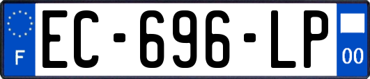 EC-696-LP