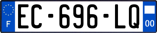 EC-696-LQ