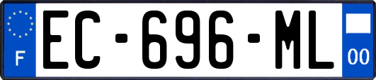 EC-696-ML