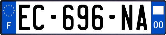 EC-696-NA