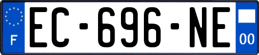 EC-696-NE