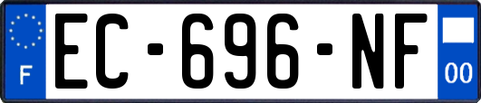 EC-696-NF