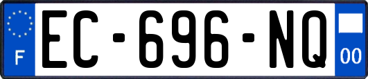 EC-696-NQ