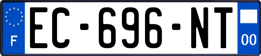 EC-696-NT