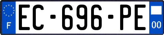 EC-696-PE