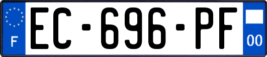 EC-696-PF